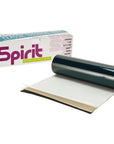 Thermofax Transfer Papers