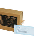 Pasefika Tatau Needles
