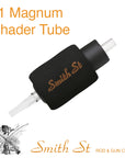 Smith Street Rod & Gun Club Disposable Tubes