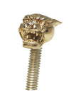 Panther Head Contact Screw