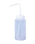 No spray wash bottles available in multiple sizes for cleaning, rinsing, and general use