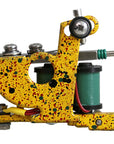 Coil Liner Tattoo Machine