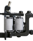terrazzo frame coil liner tattoo machine