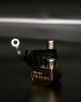 Unleash The Beast RCA Adapter by Martin Pintos P.