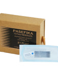 Pasefika Tatau Needles