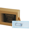 Pasefika Tatau Needles
