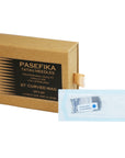 Pasefika Tatau Needles