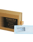Pasefika Tatau Needles