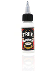True Color - True Good White