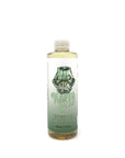 Kappa Soap Unscented Soap 7.7 oz