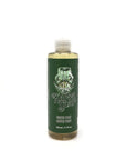 Kappa Soap Green Soap 7.7 oz
