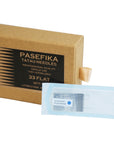 Pasefika Tatau Needles