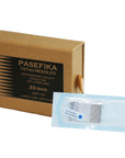 Pasefika Tatau Needles