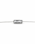 Lucky Supply Premium USA Made Capacitors