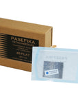 Pasefika Tatau Needles