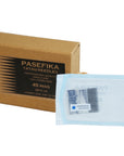 Pasefika Tatau Needles