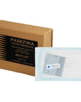Pasefika Tatau Needles