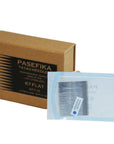 Pasefika Tatau Needles