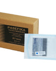 Pasefika Tatau Needles