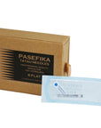 Pasefika Tatau Needles