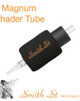 Smith Street Rod & Gun Club Disposable Tubes