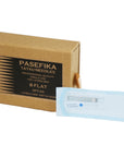 Pasefika Tatau Needles