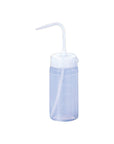 No spray wash bottles available in multiple sizes for cleaning, rinsing, and general use