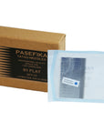 Pasefika Tatau Needles