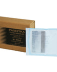 Pasefika Tatau Needles