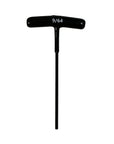 T Handle Allen Wrench