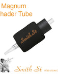Smith Street Rod & Gun Club Disposable Tubes