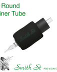 Smith Street Rod & Gun Club Disposable Tubes