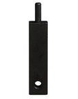 Armature Bar - Liner (Steel)