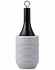 Lucky Supply Adjustable Disposable Cartridge Grip with 1 1/4" Grip