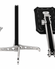 Arm Rest Disassembled