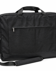 Artist Portfolio Bag