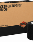 Coflex Self-Adhesive Wrap