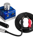 Blue Super Mini Power Supply Kit