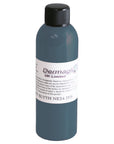 Dermaglo Pigments - 50ml (1.69oz)