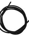 Braided Wire Insulator