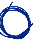 Braided Wire Insulator