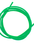 Braided Wire Insulator