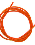 Braided Wire Insulator