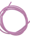 Braided Wire Insulator