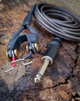 Clip Cord by Martin Pintos P.