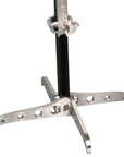 Lucky Supply Portable Arm Rest