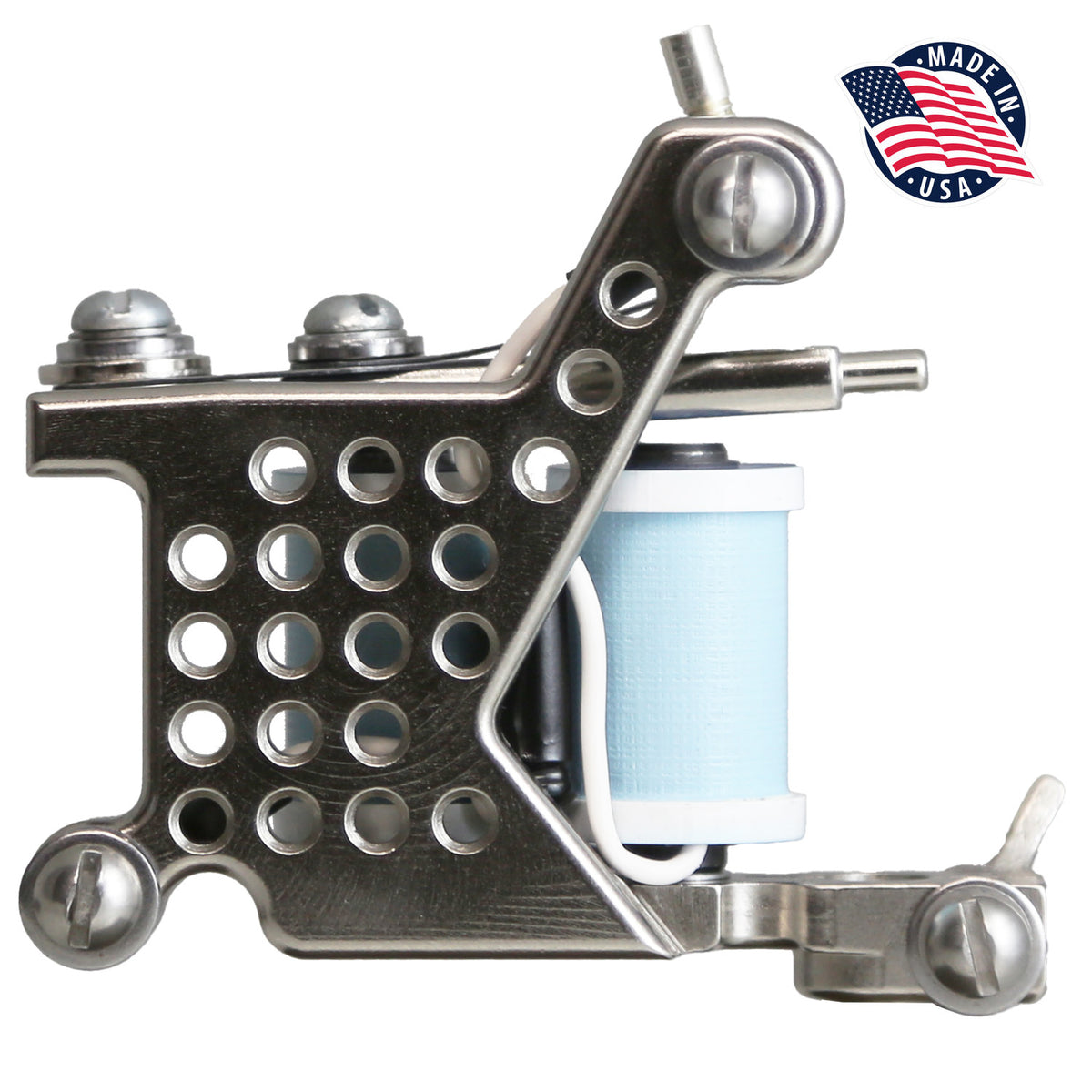 まう タトゥーセット bggg ペン型タトゥーマシンタトゥーセットプロのカートリッジタトゥー