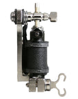 Cindy Ray Coil Liner Tattoo Machine