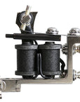 Cindy Ray Coil Liner Tattoo Machine