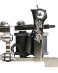 Cindy Ray Coil Liner Tattoo Machine